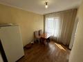 3-комнатная квартира · 61 м² · 3/5 этаж, Абая 101 за 24 млн ₸ в Астане, р-н Байконур — фото 10