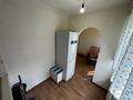 3-комнатная квартира · 61 м² · 3/5 этаж, Абая 101 за 24 млн ₸ в Астане, р-н Байконур — фото 11