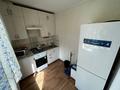 3-комнатная квартира · 61 м² · 3/5 этаж, Абая 101 за 24 млн ₸ в Астане, р-н Байконур — фото 13
