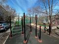 3-комнатная квартира · 61 м² · 3/5 этаж, Абая 101 за 24 млн ₸ в Астане, р-н Байконур — фото 16