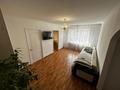 3-комнатная квартира · 61 м² · 3/5 этаж, Абая 101 за 24 млн ₸ в Астане, р-н Байконур — фото 2