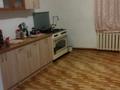 Отдельный дом • 5 комнат • 150 м² • 10 сот., С.Торайгырова 35 за 30 млн 〒 в Тайтобе — фото 6