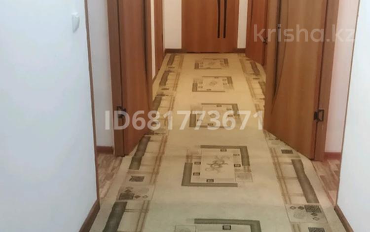 Жеке үй · 5 бөлме · 150 м² · 10 сот., С.Торайгырова 35 — Тайтобе, бағасы: 32 млн 〒 — фото 10