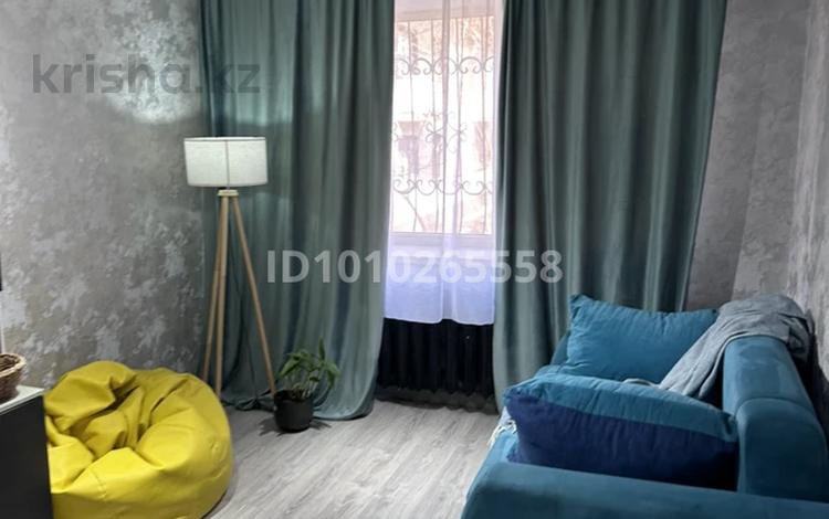 2-бөлмелі пәтер · 41 м² · 1/3 қабат, Сейфуллина 95, бағасы: 29 млн ₸ в Алматы, Турксибский р-н — фото 2