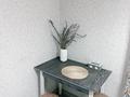 2-бөлмелі пәтер · 41 м² · 1/3 қабат, Сейфуллина 95, бағасы: 29 млн ₸ в Алматы, Турксибский р-н — фото 12