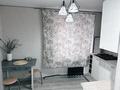 2-бөлмелі пәтер · 41 м² · 1/3 қабат, Сейфуллина 95, бағасы: 29 млн ₸ в Алматы, Турксибский р-н — фото 13