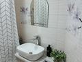 2-бөлмелі пәтер · 41 м² · 1/3 қабат, Сейфуллина 95, бағасы: 29 млн ₸ в Алматы, Турксибский р-н — фото 14