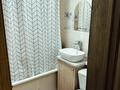 2-бөлмелі пәтер · 41 м² · 1/3 қабат, Сейфуллина 95, бағасы: 29 млн ₸ в Алматы, Турксибский р-н — фото 15
