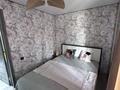 2-бөлмелі пәтер · 41 м² · 1/3 қабат, Сейфуллина 95, бағасы: 29 млн ₸ в Алматы, Турксибский р-н — фото 8
