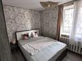 2-бөлмелі пәтер · 41 м² · 1/3 қабат, Сейфуллина 95, бағасы: 29 млн ₸ в Алматы, Турксибский р-н — фото 9