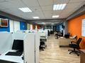 Свободное назначение, офисы · 227 м² за 112 млн ₸ в Астане