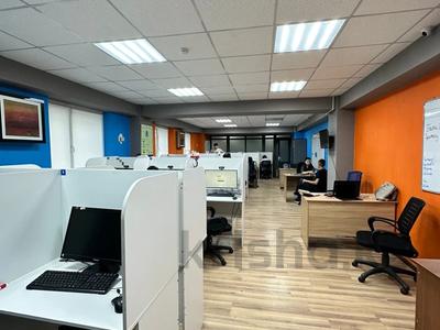 Свободное назначение, офисы · 227 м² за 112 млн ₸ в Астане