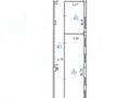 Свободное назначение, офисы · 227 м² за 112 млн ₸ в Астане — фото 10