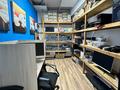 Свободное назначение, офисы · 227 м² за 112 млн ₸ в Астане — фото 5