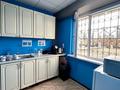 Свободное назначение, офисы · 227 м² за 112 млн ₸ в Астане — фото 8