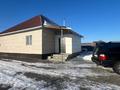 Жеке үй · 5 бөлме · 135 м² · 10 сот., Игиликова 56 — Байшуакова, бағасы: 32 млн 〒 в Талдыкоргане, село Ынтымак — фото 15