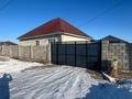 Жеке үй · 5 бөлме · 135 м² · 10 сот., Игиликова 56 — Байшуакова, бағасы: 32 млн 〒 в Талдыкоргане, село Ынтымак — фото 17
