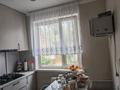 2-комнатная квартира · 49 м² · 2/4 этаж, жилой массив Есет Батыр — Рн Спутник за 12 млн ₸ в Актобе — фото 14