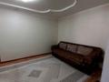 2-бөлмелі пәтер · 49 м² · 2/4 қабат, жилой массив Есет Батыр — рн Спутник, бағасы: 12 млн ₸ в Актобе — фото 3