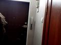 2-бөлмелі пәтер · 49 м² · 2/4 қабат, жилой массив Есет Батыр — рн Спутник, бағасы: 12 млн ₸ в Актобе — фото 4