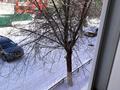 2-бөлмелі пәтер · 49 м² · 2/4 қабат, жилой массив Есет Батыр — рн Спутник, бағасы: 12 млн ₸ в Актобе — фото 9