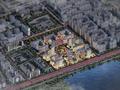 2-бөлмелі пәтер · 62 м² · 8/9 қабат, Е 908, бағасы: 32 млн ₸ в Астане, Нура р-н — фото 2