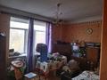 3-бөлмелі пәтер · 67 м² · 3/3 қабат, Сортировка, Мануильского 16, бағасы: 15 млн ₸ в Караганде, Алихана Бокейханова р-н