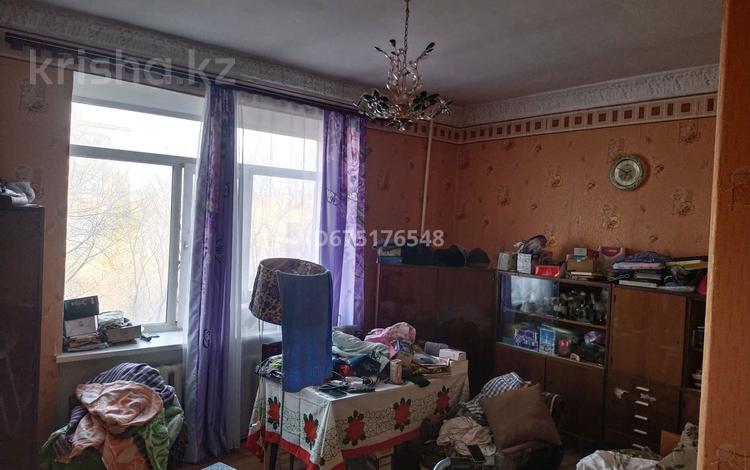 3-бөлмелі пәтер · 67 м² · 3/3 қабат, Сортировка, Мануильского 16, бағасы: 15 млн ₸ в Караганде, Алихана Бокейханова р-н — фото 2