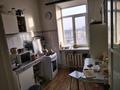 3-бөлмелі пәтер · 67 м² · 3/3 қабат, Сортировка, Мануильского 16, бағасы: 15 млн ₸ в Караганде, Алихана Бокейханова р-н — фото 2