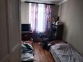 3-бөлмелі пәтер · 67 м² · 3/3 қабат, Сортировка, Мануильского 16, бағасы: 15 млн ₸ в Караганде, Алихана Бокейханова р-н — фото 3