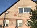 Жеке үй · 4 бөлме · 101.1 м² · 19.5 жүзд., ул. Садовая 19 — Пос. Шульбинск, бағасы: 14 млн ₸ в Семее