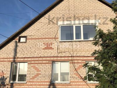 Жеке үй · 4 бөлме · 101.1 м² · 19.5 жүзд., ул. Садовая 19 — Пос. Шульбинск, бағасы: 14 млн ₸ в Семее