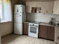 Жеке үй · 4 бөлме · 101.1 м² · 19.5 жүзд., ул. Садовая 19 — Пос. Шульбинск, бағасы: 14 млн ₸ в Семее — фото 3
