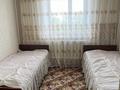 Жеке үй · 4 бөлме · 101.1 м² · 19.5 жүзд., ул. Садовая 19 — Пос. Шульбинск, бағасы: 14 млн ₸ в Семее — фото 8