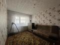 2-комнатная квартира, 44.6 м², 5/5 этаж, Астана 16 за 7 млн 〒 в Аксу — фото 3