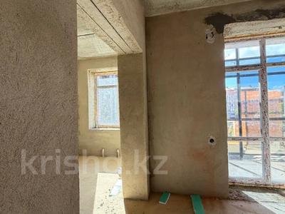 1-бөлмелі пәтер · 43.73 м² · 6/9 қабат, Назарбаева, бағасы: ~ 19 млн ₸ в Петропавловске