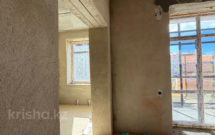 1-бөлмелі пәтер · 43.73 м² · 6/9 қабат, Назарбаева, бағасы: ~ 19 млн ₸ в Петропавловске — фото 2