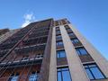 1-бөлмелі пәтер · 43.73 м² · 6/9 қабат, Назарбаева, бағасы: ~ 19 млн ₸ в Петропавловске — фото 2