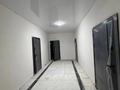 1-бөлмелі пәтер · 43.73 м² · 6/9 қабат, Назарбаева, бағасы: ~ 19 млн ₸ в Петропавловске — фото 3