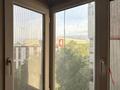 2-комнатная квартира · 54 м² · 7/12 этаж, мкр Аксай-1А за 34 млн ₸ в Алматы, Ауэзовский р-н — фото 13