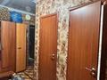 2-комнатная квартира · 54 м² · 7/12 этаж, мкр Аксай-1А за 34 млн ₸ в Алматы, Ауэзовский р-н — фото 3