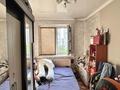 2-комнатная квартира · 54 м² · 7/12 этаж, мкр Аксай-1А за 34 млн ₸ в Алматы, Ауэзовский р-н — фото 6