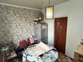 2-комнатная квартира · 54 м² · 7/12 этаж, мкр Аксай-1А за 34 млн ₸ в Алматы, Ауэзовский р-н — фото 8