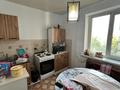 2-комнатная квартира · 54 м² · 7/12 этаж, мкр Аксай-1А за 34 млн ₸ в Алматы, Ауэзовский р-н — фото 9