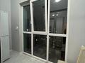 1-бөлмелі пәтер · 48 м² · 12/12 қабат, проспект Абая 165 — Тургут Озала, бағасы: 20 000 ₸ в Алматы, Алмалинский р-н — фото 9