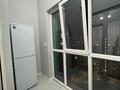 1-бөлмелі пәтер · 48 м² · 12/12 қабат, проспект Абая 165 — Тургут Озала, бағасы: 20 000 ₸ в Алматы, Алмалинский р-н — фото 10