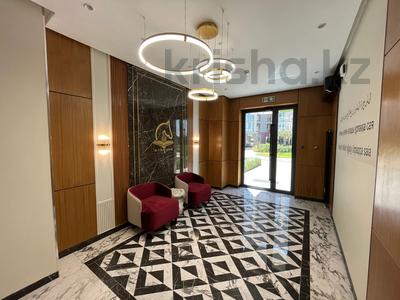 Продажа квартир в Шымкенте: 4-комнатная квартира · 140 м² · 6/9 этаж, Байдибек би 115/10 за 85 млн 〒 4-комнатная квартира · 140 м² · 6/9 этаж, Байдибек би 115/10 за 85 млн 〒 в Шымкенте