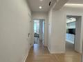 3-комнатная квартира · 105 м² · 13/21 этаж, Варламова — ИПОТЕКУ ПРОХОДИТ за 98 млн ₸ в Алматы, Алмалинский р-н — фото 14