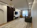 3-комнатная квартира · 105 м² · 13/21 этаж, Варламова — ИПОТЕКУ ПРОХОДИТ за 98 млн ₸ в Алматы, Алмалинский р-н — фото 6