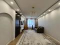 3-комнатная квартира · 105 м² · 13/21 этаж, Варламова — ИПОТЕКУ ПРОХОДИТ за 98 млн ₸ в Алматы, Алмалинский р-н — фото 7